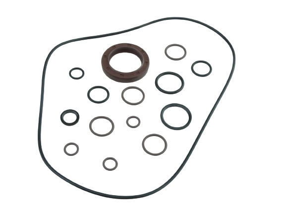 Produtos Medal BPM2423306A