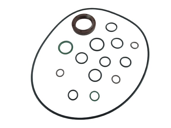 Produtos Medal BPM2413306A