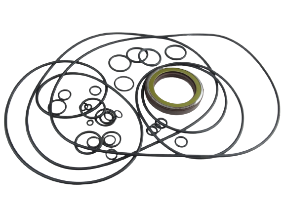 Produtos Medal BPM5253306F