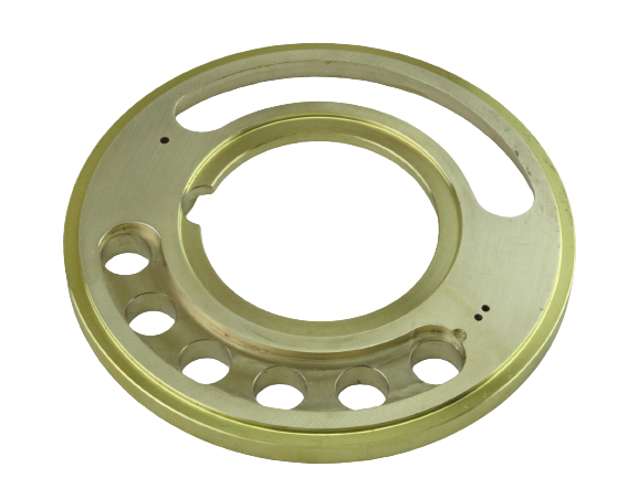 Produtos Medal BPM3314401