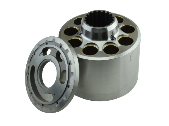 Produtos Medal BPM3821001