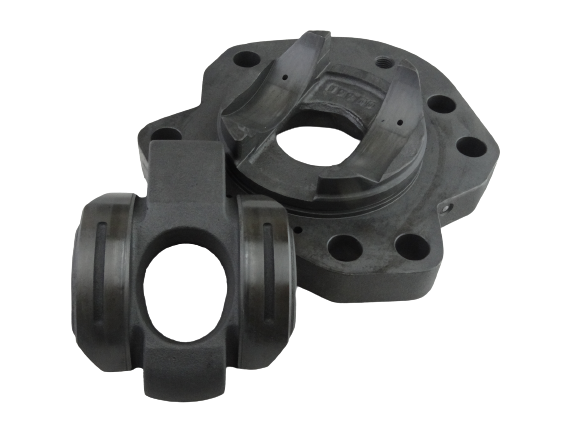 Produtos Medal BPM4245270JG