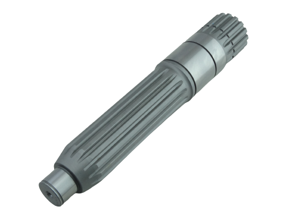 Produtos Medal BPM5143201