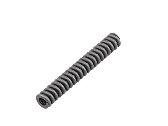 Produtos Medal BPM6064201