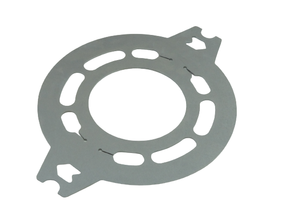 Produtos Medal BPM6324401