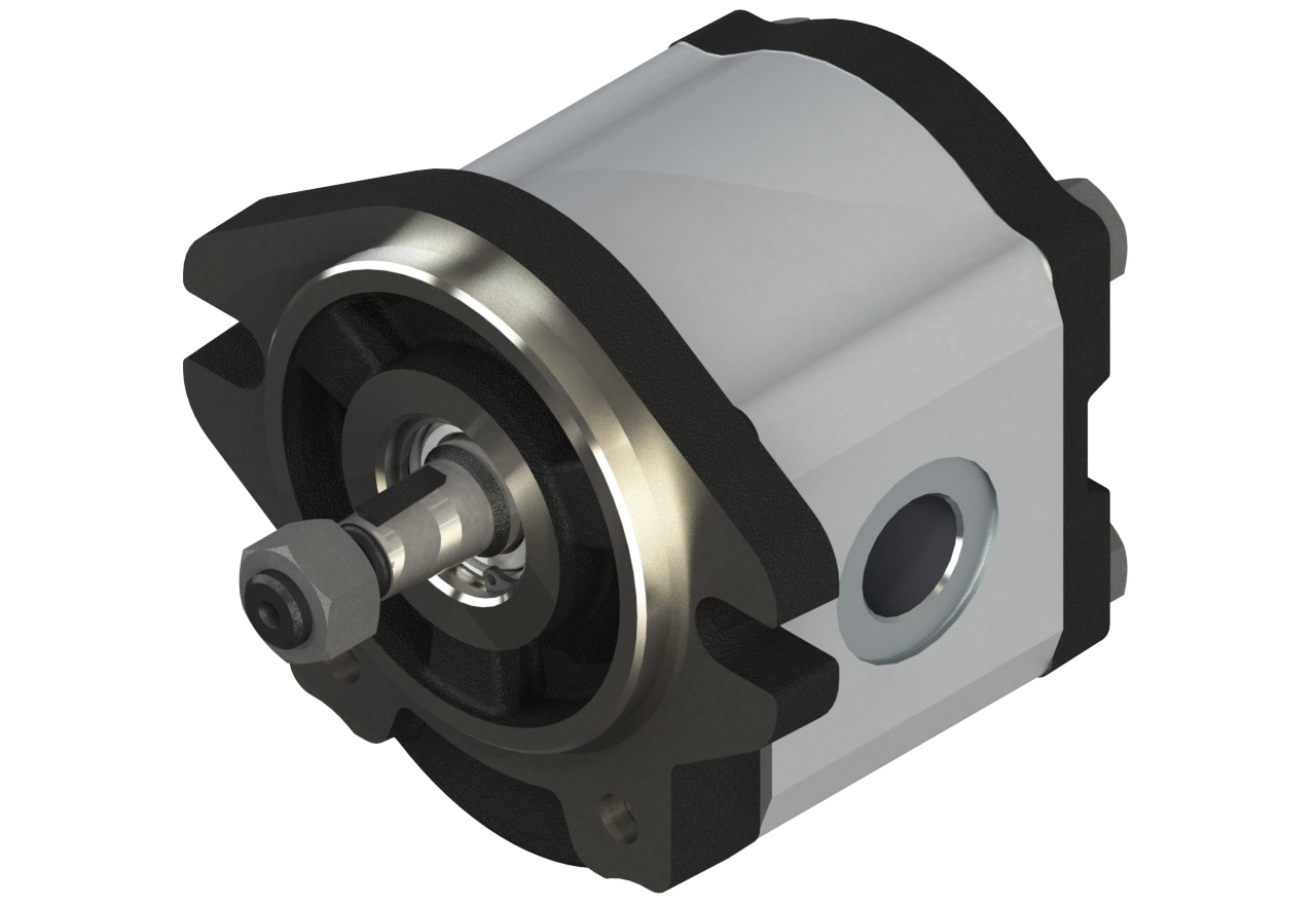 Produtos Medal M87365673