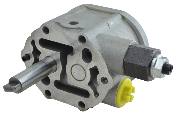 Produtos Medal BPM6067900A