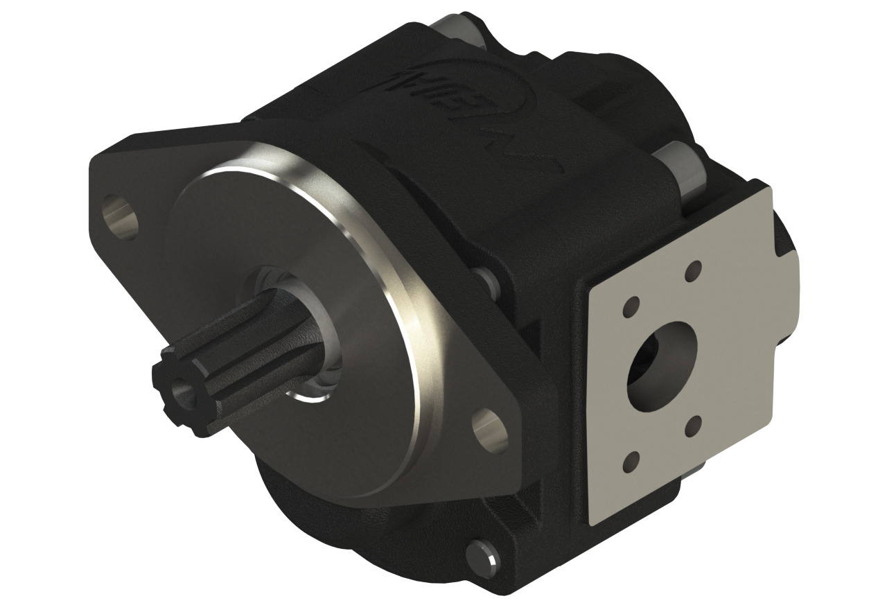 Produtos Medal 328003