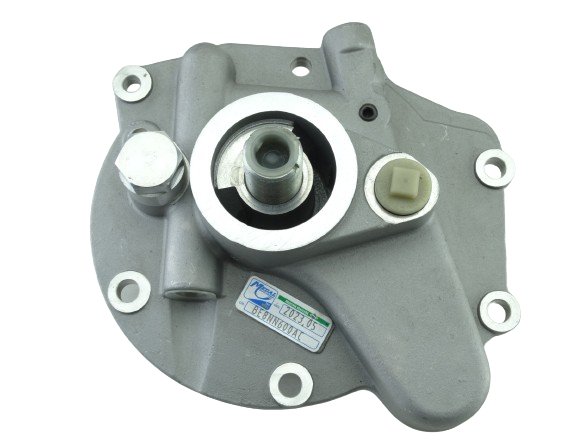 Produtos Medal D8NN600AC