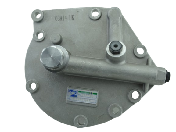 Produtos Medal E8NN600KB