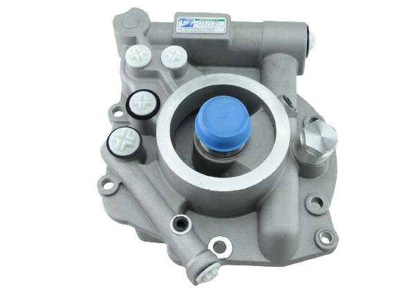 Produtos Medal F0NN600BB