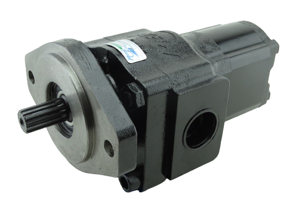 Produtos Medal BD126580