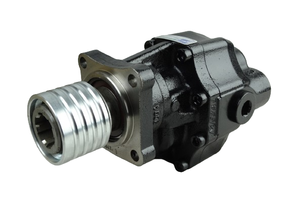 Produtos Medal B537083LT