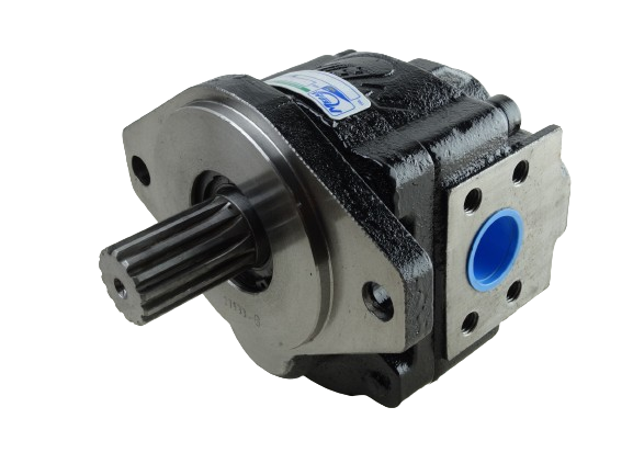 Produtos Medal B328H174