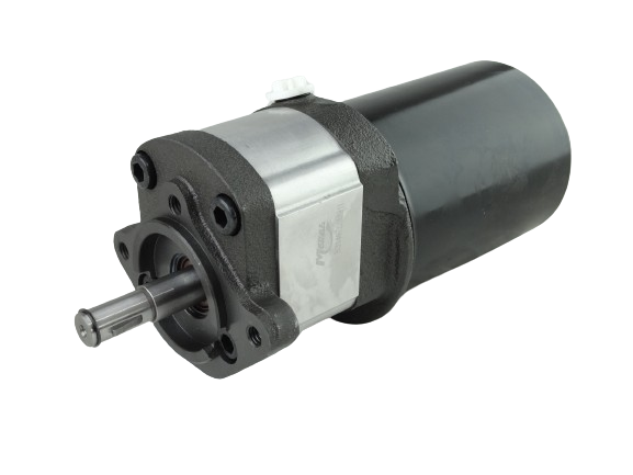 Produtos Medal 3148760M91I