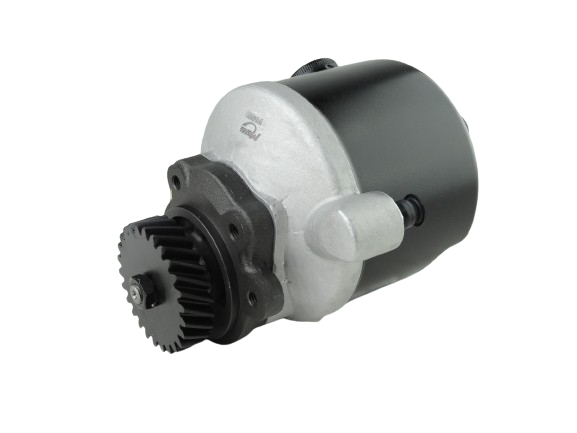 Produtos Medal BE6NN3K514AB