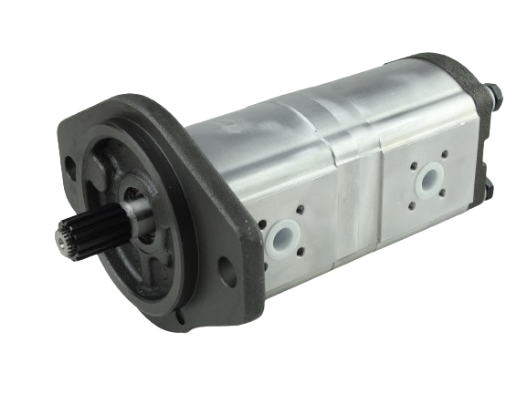 Produtos Medal B75324055I