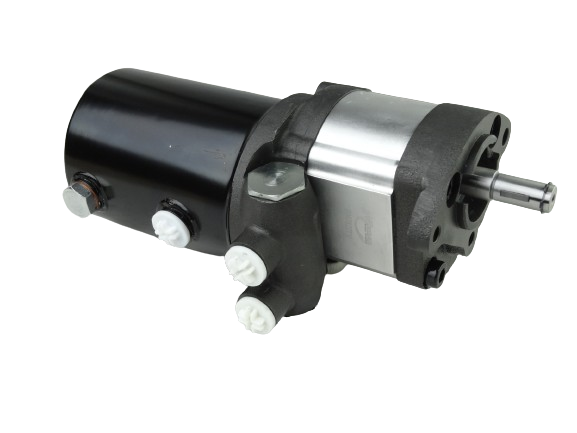 Produtos Medal 047822T1I