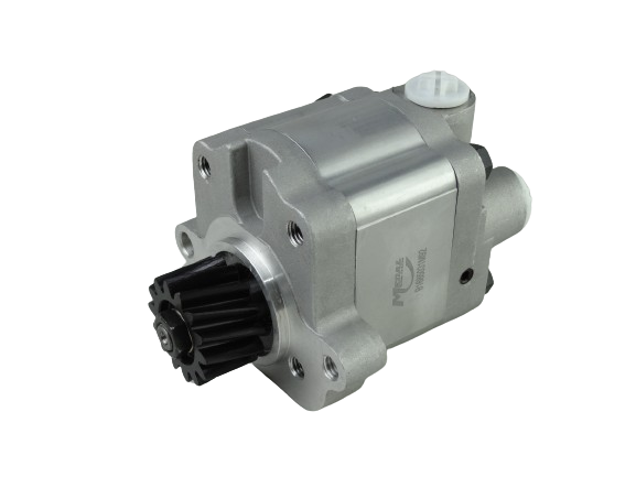 Produtos Medal B1685031M92I