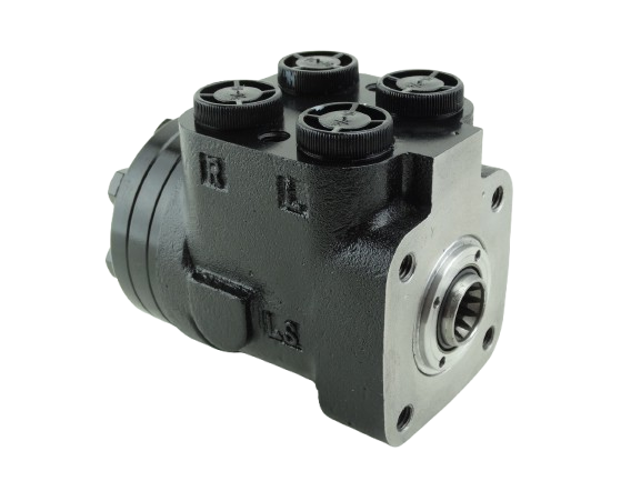 Produtos Medal MDO08002