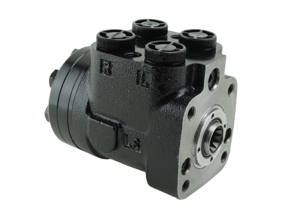 Produtos Medal MDO08001