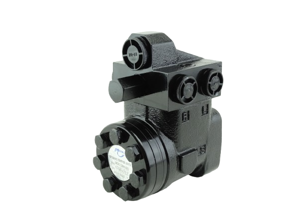 Produtos Medal MDO08003