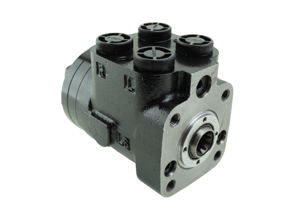 Produtos Medal MDO10001