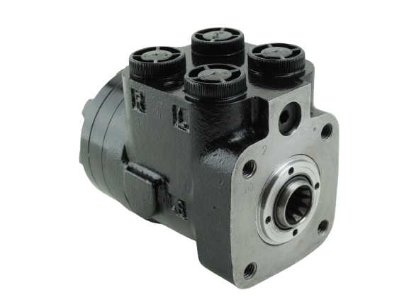 Produtos Medal MDO10002