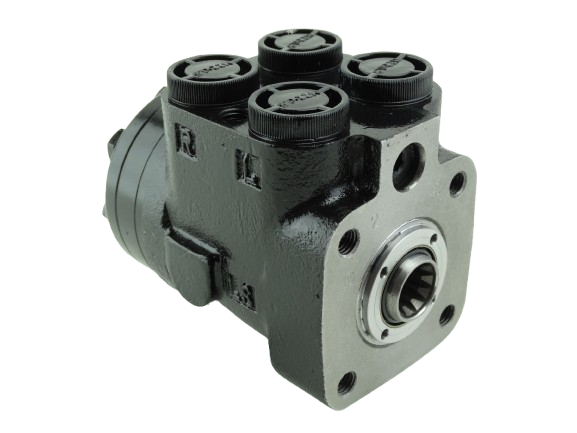 Produtos Medal MDO10003