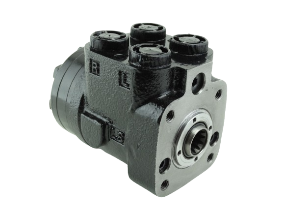 Produtos Medal MDO10004