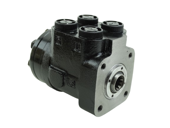 Produtos Medal MDO10005