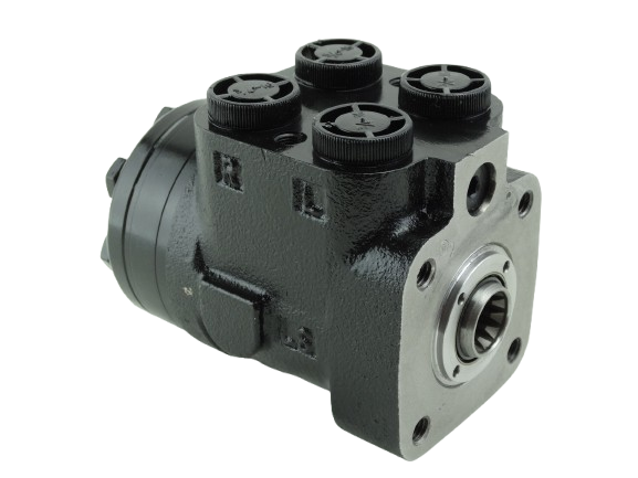 Produtos Medal MDO12501