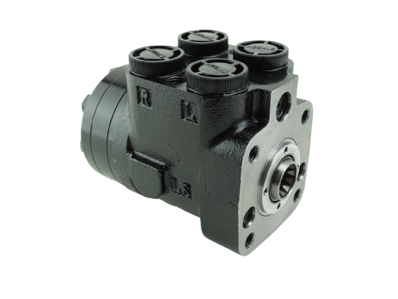 Produtos Medal MDO12502