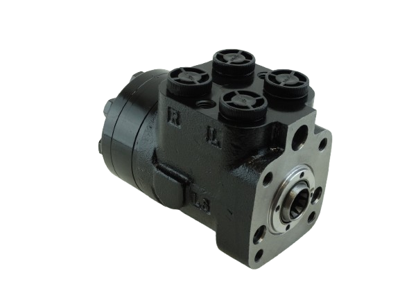 Produtos Medal MDO16002