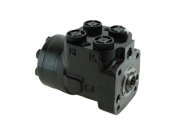 Produtos Medal MDO16001