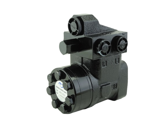 Produtos Medal MDO16004