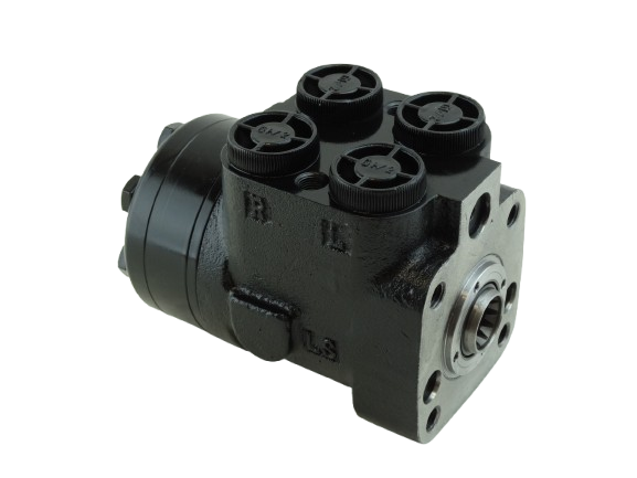 Produtos Medal MDO16005