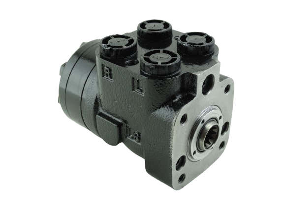 Produtos Medal MDO16006