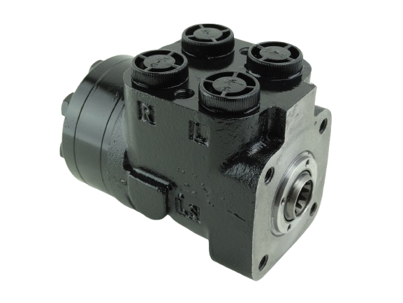 Produtos Medal MDO16007