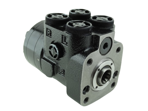 Produtos Medal MDO16008