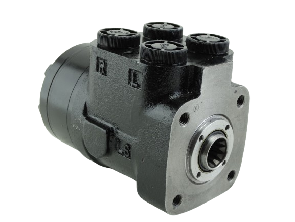 Produtos Medal MDO20001