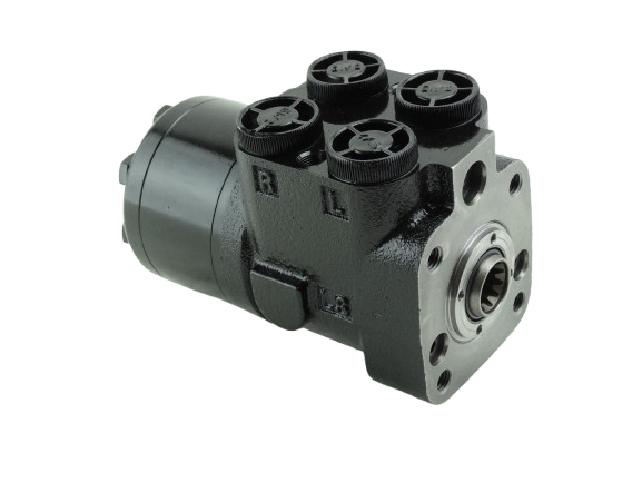 Produtos Medal MDO31501