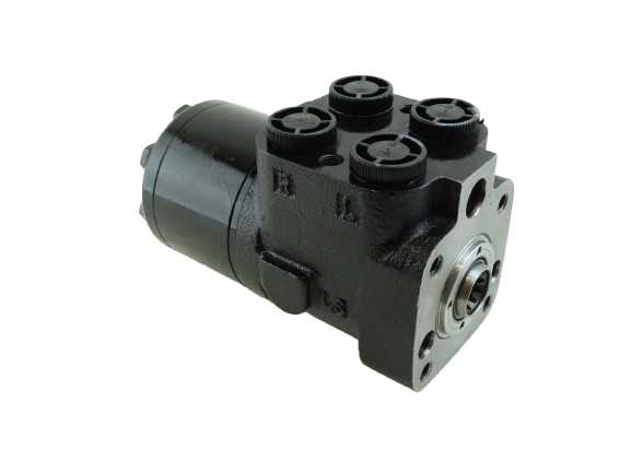 Produtos Medal MDO40001