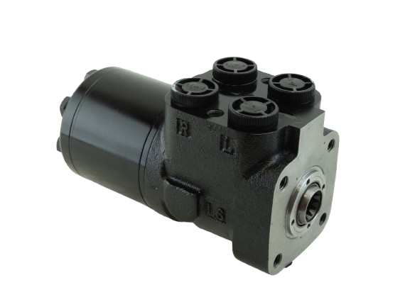 Produtos Medal MDO50002