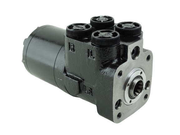 Produtos Medal MDO50003