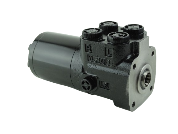 Produtos Medal MDO63001