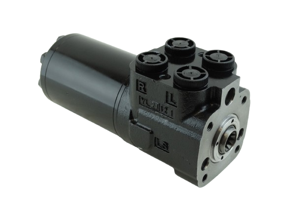 Produtos Medal MDO80001