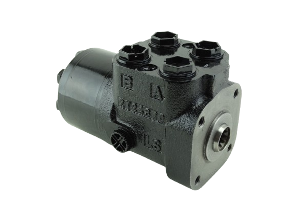 Produtos Medal MDO2633332002