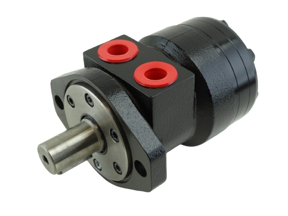 Produtos Medal MMRS06502AS