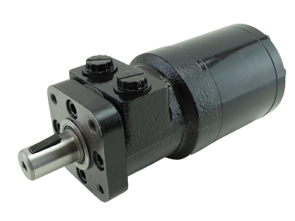 Produtos Medal MMRS37502HS